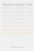 Transformation (eBook, ePUB) Transformation (eBook, ePUB)