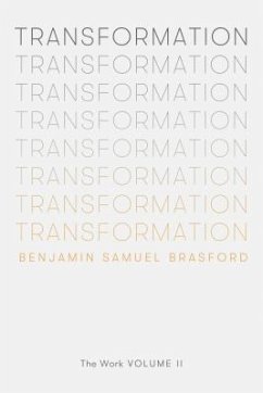 Cover Transformation (eBook, ePUB)