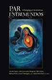 PAR EntreMundos (eBook, ePUB)