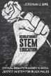 Revolutionary STEM Education (eBook,... - Bild 1