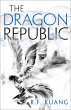 The Dragon Republic (eBook, ePUB) - Bild 1