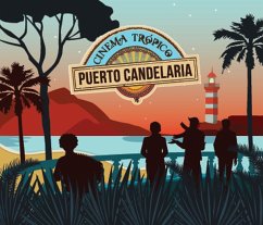 Cover Cinema Tropico