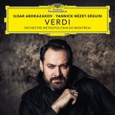 Verdi