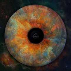 Cover Echoes