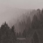 Withered Dreams: Singles 2013-2017