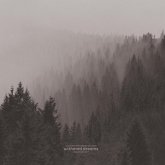 Withered Dreams: Singles 2013-2017 Withered Dreams: Singles 2013-2017