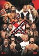 Wwe: Extreme Rules 2019 - Bild 1
