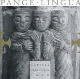 Pange Lingua