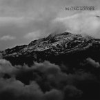 The Long Goodbye