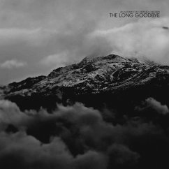 The Long Goodbye - An Autumn For Crippled Children The Long Goodbye - An Autumn For Crippled Children
