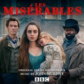 Les Miserables (Original Series Soundtrack) Les Miserables (Original Series Soundtrack)