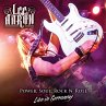 Power,Soul,Rock N'Roll - Live In Germany - Bild 1