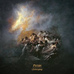 Niedergang - Firtan