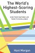 The World's Highest-Scoring Students... - Bild 1