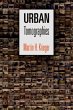 Urban Tomographies (eBook, ePUB) - Bild 1