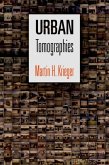Urban Tomographies (eBook, ePUB)