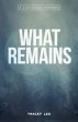 What Remains (eBook, ePUB) - Bild 1
