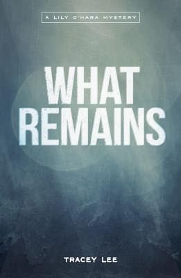 What Remains (eBook, ePUB) What Remains (eBook, ePUB)