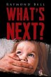 What'S Next? (eBook, ePUB) - Bild 1