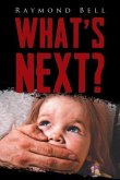 What'S Next? (eBook, ePUB)