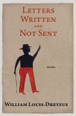 Letters Written and Not Sent (eBook, ePUB)
