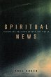 Spiritual News (eBook, ePUB) - Bild 1
