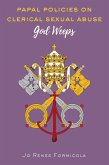 Papal Policies on Clerical Sexual Abuse (eBook, ePUB)
