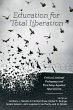 Education for Total Liberation (eBook,... - Bild 1