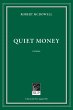 Quiet Money (eBook, ePUB) - Bild 1