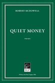 Quiet Money (eBook, ePUB)
