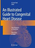 An Illustrated Guide to Congenital Heart Disease (eBook, PDF)