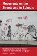 Movements on the Streets and in Schools... - Bild 1