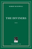 The Diviners (eBook, ePUB)