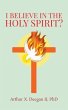 I believe in the holy spirit? (eBook,... - Bild 1