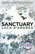 Sanctuary (eBook, ePUB) - Bild 1