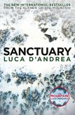 Sanctuary (eBook, ePUB)