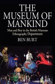 The Museum of Mankind (eBook, ePUB)