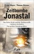 Zeitbombe Jonastal (eBook, ePUB) - Bild 1