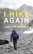 I Hike Again (eBook, ePUB) - Bild 1