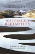 Watershed Redemption (eBook, ePUB) - Bild 1