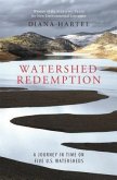 Watershed Redemption (eBook, ePUB) Watershed Redemption (eBook, ePUB)