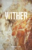 Wither (eBook, ePUB)