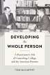 Developing the Whole Person (eBook,... - Bild 1