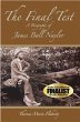 The Final Test - A Biography of James... - Bild 1