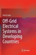 Off-Grid Electrical Systems in... - Bild 1