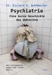 Psychiatrie - Eine kurze Geschichte des... - Bild 1