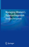 Managing Women¿s Hyperandrogenism