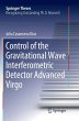 Control of the Gravitational Wave... - Bild 1
