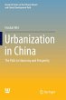 Urbanization in China - Bild 1