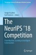 The NeurIPS '18 Competition - Bild 1